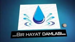 Cumanız Mübarek olsun [Facebook Tanıtım Videomuz] 'SK'