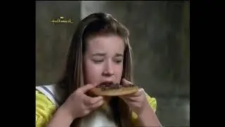 film completo in Italiano Alice nel paese delle meraviglie (1999)