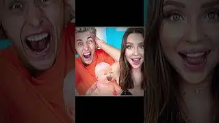А4 станет папой??? 