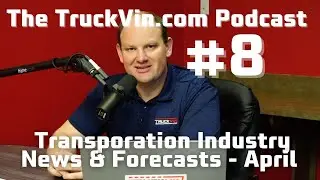 What Happened During Q1 and How To Prepare for Q2 In the Trucking Industry