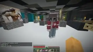 Китайский дед)) Бомж Стелси!