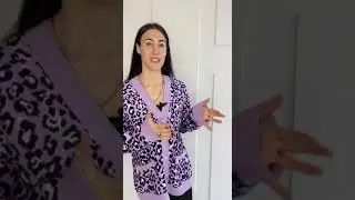 Давайте познакомимся!