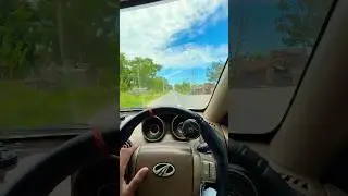 #bollywood #music #bollywoodsongs #automobile #song #hindisong #love