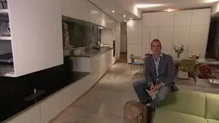 Grand Designs Video cut