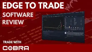 This Trading Software Can Help You Improve Your Profits