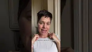 My Thyroid Cancer Recovery (Part 3 of 3)