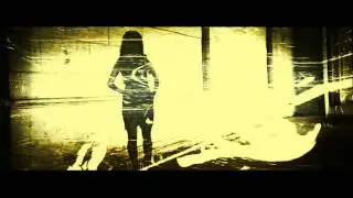 ⓈⓉⓇⒶⓌ✣ⒽⒺⒶⒹⓈ...BROKEN THOUGHTS