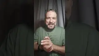 Chlorpromazinum от ночных кошмаров