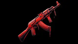 [FREE] 