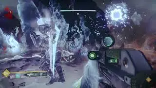 2 man abyss full run kind of messy lol