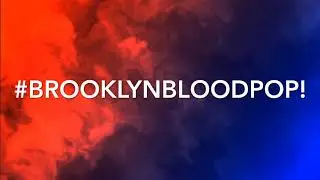 #BrooklynBloodPop! | SyKo (Slowed)