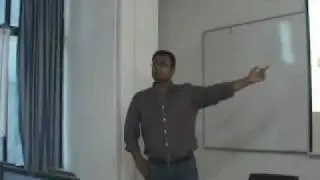 Loving Career of a Programmer by Nascenia Part 4