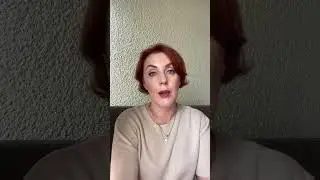 Трудовий договір або робота в штаті.