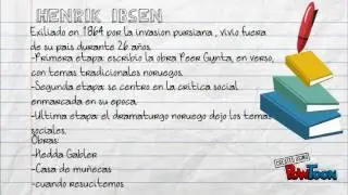 Powtoon español