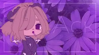 || _Аск_ || Задавайте любые вопросы ✧･ﾟ: *✧･ﾟ:*𝙂𝙖𝙘𝙝𝙖 𝘾𝙡𝙪𝙗✧･ﾟ: *✧･ﾟ:*