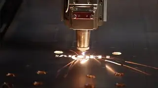 TROMEN FABRICA
