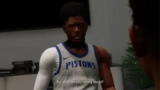 NBA 2K22_20220612180603