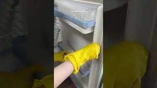 SHIMA ОЧИСТИТЕЛЬ ДЛЯ ХОЛОДИЛЬНИКА ✅WБ 236565126