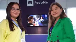 Digital Health 2.0.