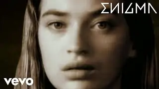 Enigma - Knocking On Forbidden Doors (Official Video)
