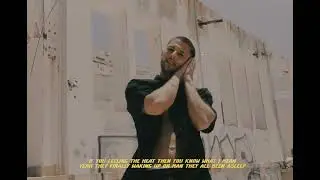 Bondwrld - My Shoes (Official Video) ft. llb