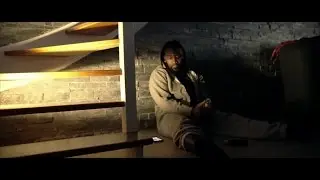 Yoan Ft. Marvin - Teaser