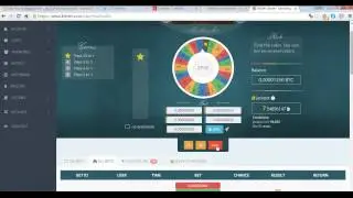 Беспроигрышная стратегия ЗАРАБОТОК CryptoTab Браузер
