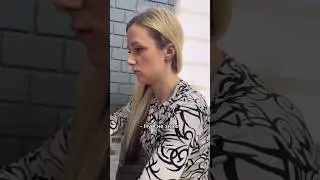 День рождения 