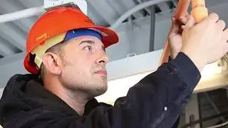 IFSA Certification Turkish Version
