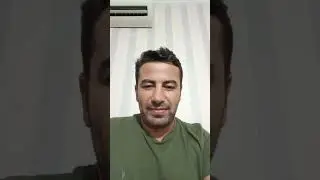 Tiktok Canlı Yayını: Soru-Cevap, Nebi-Resul Farkı (dk 37) (7 Ağustos 2024)
