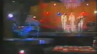 CHIQUITITA ABBA SPANISH VERSION