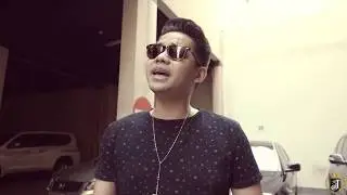 Foolish Heart - Jc Gutierrez