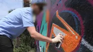 Artist Driven | San Francisco