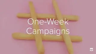 Steps to Create Visual Brand Awareness Campaign | The Explore Floor