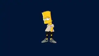 [Free] Lil TJay x Lil Durk x Rod Wave Type Beat
