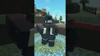 ROBLOX TDS: Heartbreak Engineer Facts