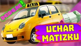 1000$ ВАРИАНТГА ХАММА СУРАГАН МАТИЗ НАРХЛАРИ | ДЕНОВ МАШИНА БОЗОРИ 2021 |DENOV MASHINA BOZORI 2021