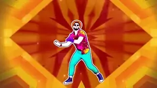 Just Dance - No Roots
Fanmade Mashup