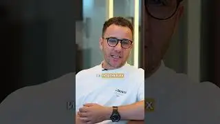 Главное отличие рынка недвижимости России и ОАЭ 