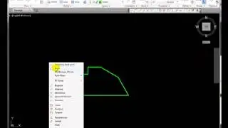 Guide Block  AutoCAD