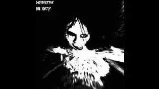 Cassemetary - The Entity - Full Album
