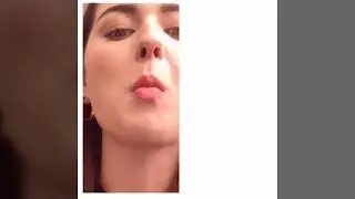 Hum awards 2019 Hania Amir