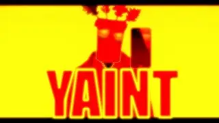 No Loyalty | Baku Season 2