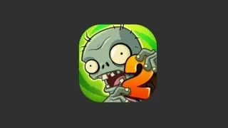 Plants vs Zombies 2 | Experiment risk-free with this week's Arena level!