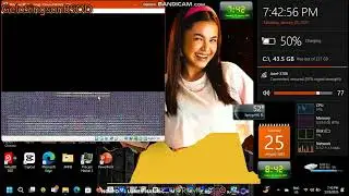 ‪@raphaelemanrekk‬