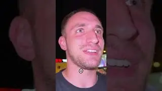 Литвин встретил подписчика, который купил его энергетики на пол миллиона 🤯