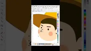 Corel draw Tutorials 2021 Учебники Corel Draw 2021 