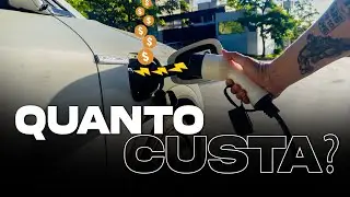 Quanto custa 