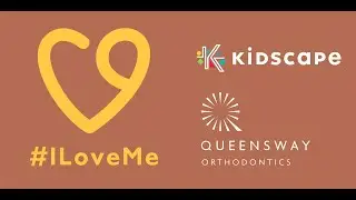 #ILoveMe