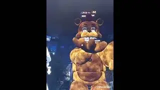 сер да сер